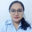 Lady Horminda Ruiz Sanchez - @lady.horminda.ruiz.sa
