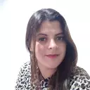 Genesis Galvez - @genesis.galvez