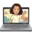 María José Espinosa Quintana - @maria.jose.espinosa.q