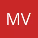 Milena Velandia - @milevb