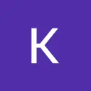 Keila Villalba rodas - @keila.villalba.rodas