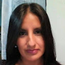 ILSEN Huanca Herrera - @ilsen.huanca.herrera