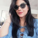 Eliana Salas Romero - @eliana.salas.romero