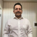 Christopher Hirane - @christopher.hirane