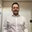 Christopher Hirane - @christopher.hirane
