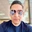 Jesus Mendoza - @jesus.mendoza2