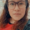 Belen Collado - @belen.collado