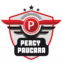 Percy Neptali Paucara Mamani - @percy.neptali.paucara