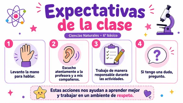 Clase Sistema Reproductor Masculino