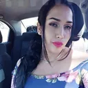 Maria Ines Gomez Villaseñor - @maria.ines.gomez.vill