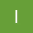 INCLUSION ESCOLAR - @inclusion.escolar