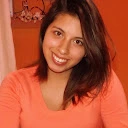 evelyn cerpa valenzuela - @evelyn.cerpa.valenzue