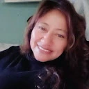 ulfany rosana ordoñez morales - @ulfany.rosana.ordonez