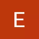 Elber Cahuana Rivas - @elber.cahuana.rivas