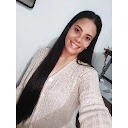 Kembly Cristina Alvarez Cubero - @kembly.cristina.alvar