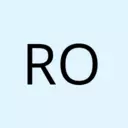 Romero - @jcromero