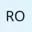 Romero - @jcromero