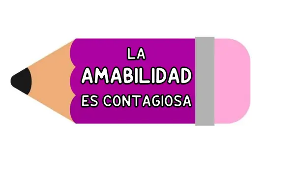 Mensajes positivos