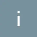 ismael centeno - @ismael.centeno