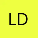 Luis Daza - @lutor