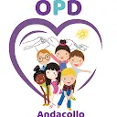 OPD Andacollo - @opd.andacollo