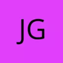 josefina grguina - @josefina.grguina