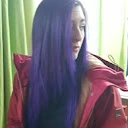 Romina Rebolledo Rebolledo - @romina.rebolledo.rebo