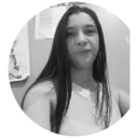 Gladys Angarita - @gladys.angarita
