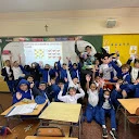 Jeremy Michel Nicolas Molina Araya - @jeremy.michel.nicolas