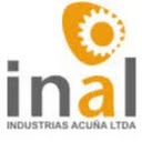 Gestión Humana INAL - @gestion.humana.inal