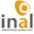 Gestión Humana INAL - @gestion.humana.inal
