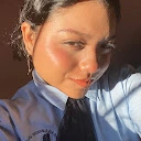 Cetina Mireles America Dorismar - @cetina.mireles.americ