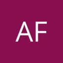 Alex Santiago Figeroa - @alex.santiago.figeroa