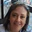 MORAMAY GARZON BARON - @moramay.garzon.baron