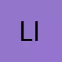 LIRAYEN - @lirayen