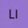 LIRAYEN - @lirayen