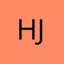 Hermosilla Juan - @juanra