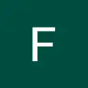 Hass M - @f1.hass