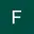 Hass M - @f1.hass