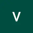 valle - @valle2