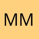 Millaray Medina - @millaray.medina1