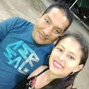 Pilar Arevalo Gonzales - @pilar.arevalo.gonzale