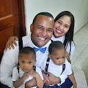 Germaine Susana Castillo - @germaine.susana.casti