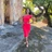 Arlennys Garcia - @arlennys.garcia