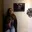 JACKELINE VICTORIA RODRIGO URGILES - @jackeline.victoria