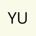 yuranis - @yuranis3