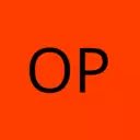 Osman perdomo - @osman.perdomo.19