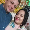 Deivis Calzada Diaz - @deivis.calzada.diaz