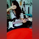 Elsy Alondra Cetzal Cupil - @elsy.alondra.cetzal.c