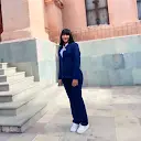 ARANTXA BUENROSTRO GOMEZ - @arantxa.buenrostro.go